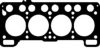 ELRING 440.930 Gasket, cylinder head